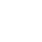 欧易数字资产交易平台，高效·安全·稳定